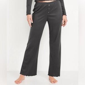 Old Navy pajama pants